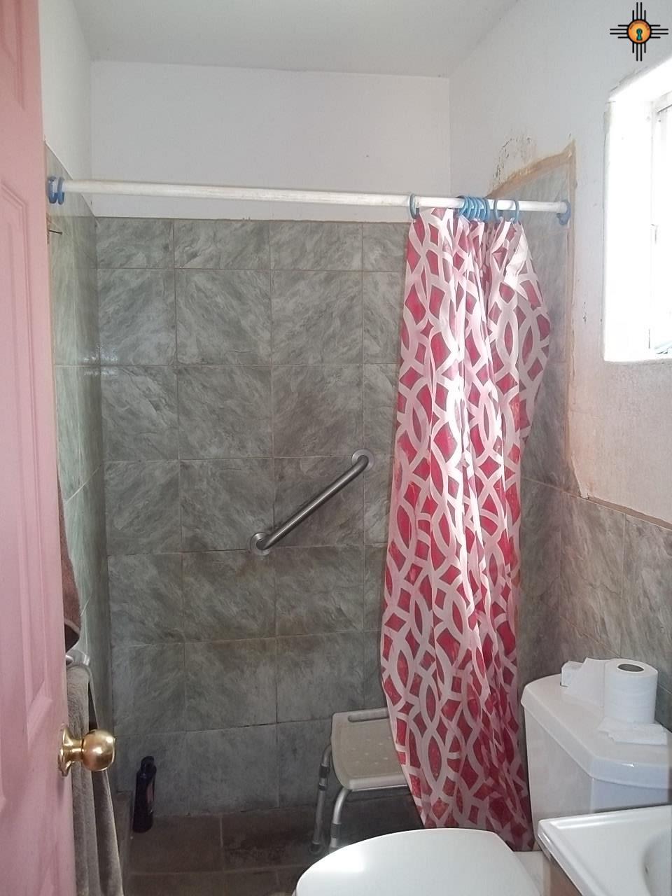 317 S Ruby, Deming, NM 88030