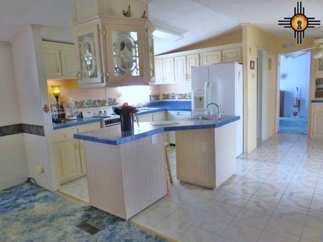 345 Antelope TRL NE, Deming, NM 88030