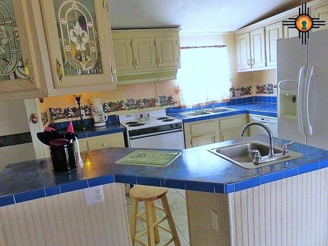 345 Antelope TRL NE, Deming, NM 88030