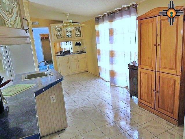 345 Antelope TRL NE, Deming, NM 88030