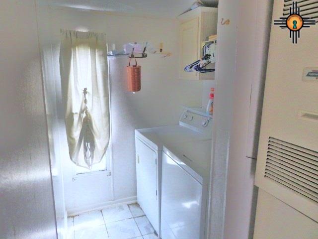 345 Antelope TRL NE, Deming, NM 88030