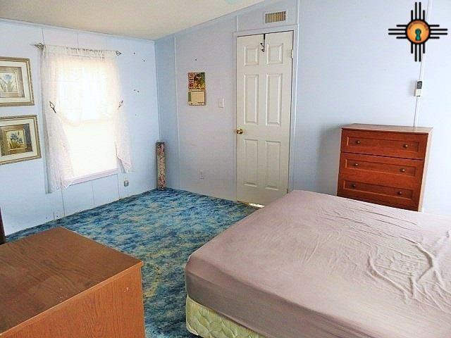 345 Antelope TRL NE, Deming, NM 88030