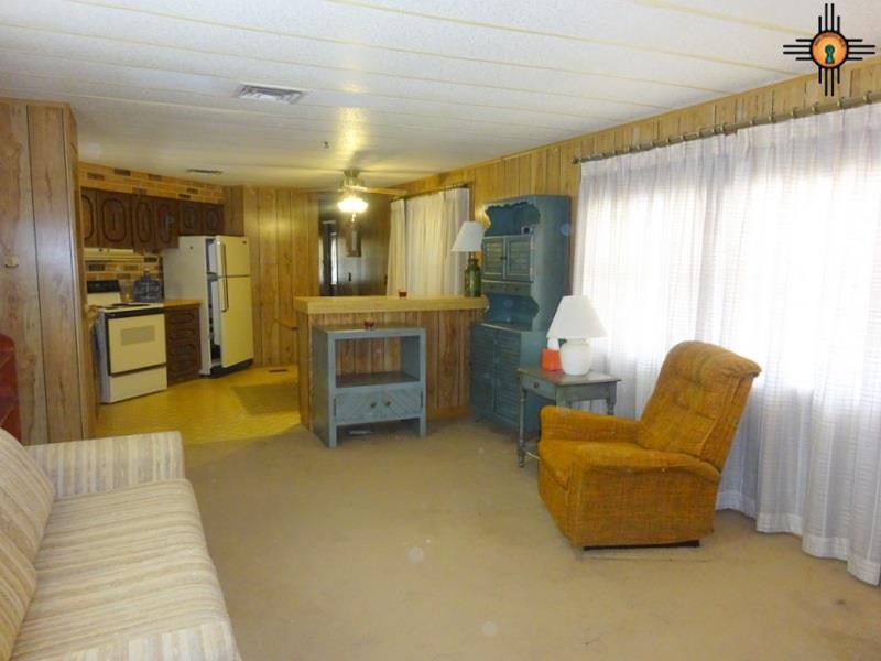 3011 S 9th Street, Deming, NM 88030