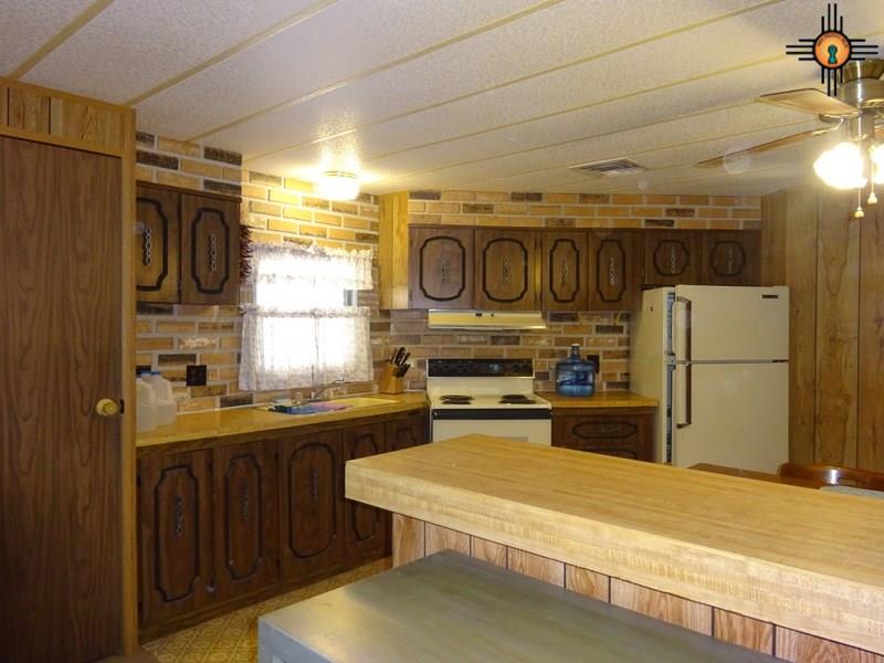 3011 S 9th Street, Deming, NM 88030