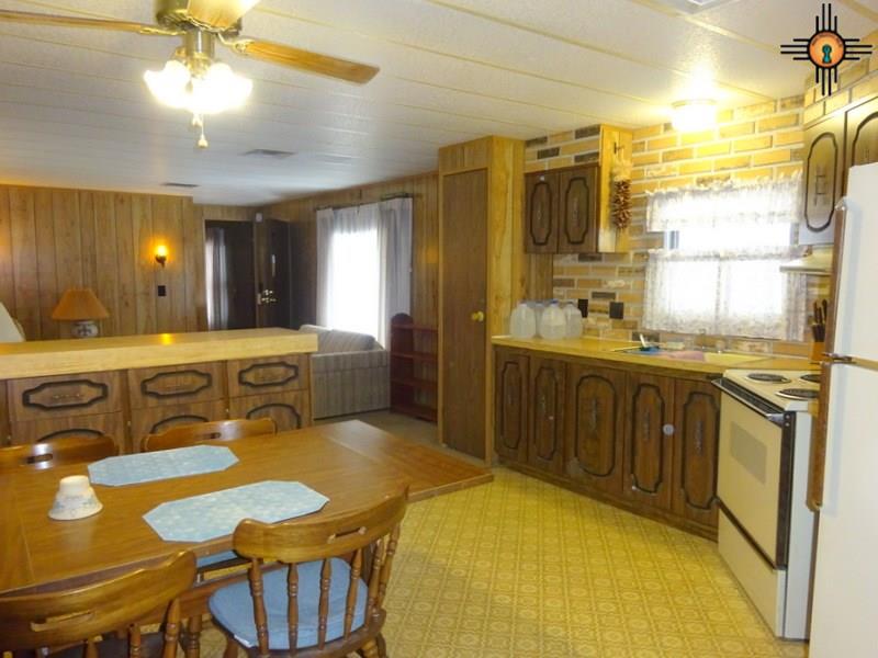 3011 S 9th Street, Deming, NM 88030