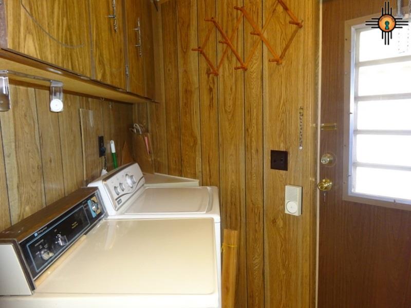 3011 S 9th Street, Deming, NM 88030
