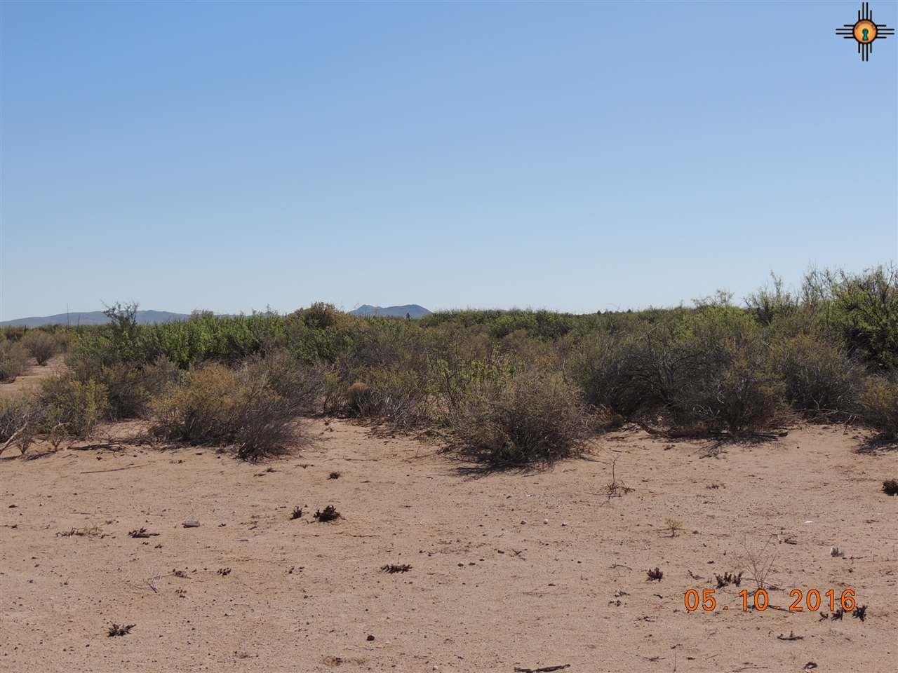 4895 Spearhead NW, Deming, NM 88030