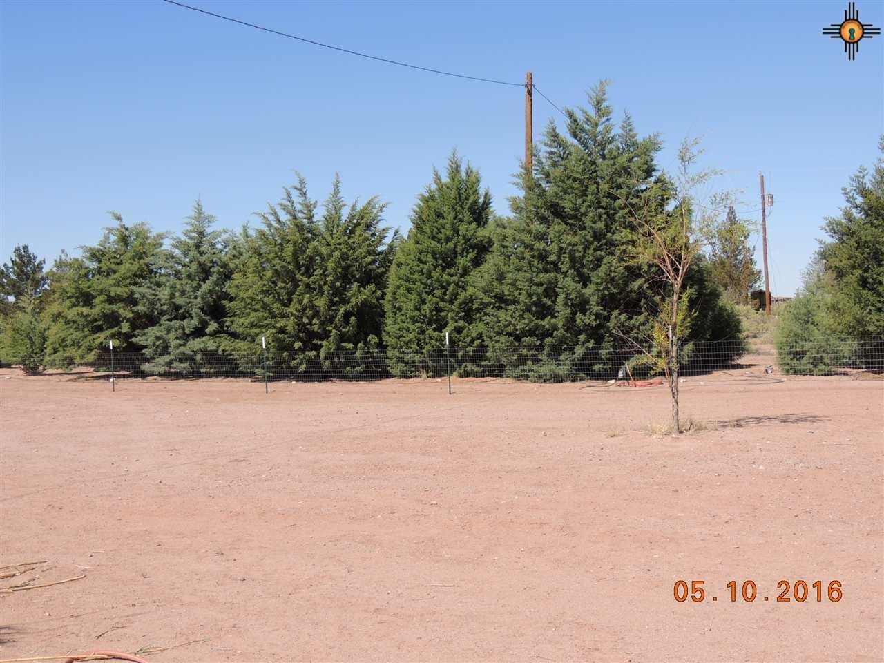 4895 Spearhead NW, Deming, NM 88030