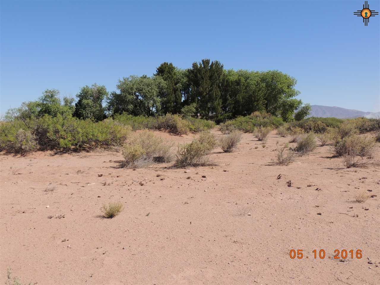 4895 Spearhead NW, Deming, NM 88030