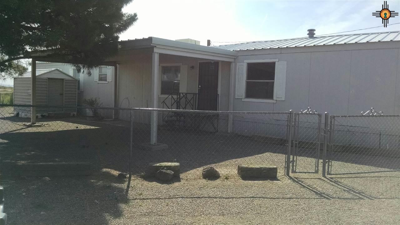 615 Deming Del Sol, Deming, NM 88030