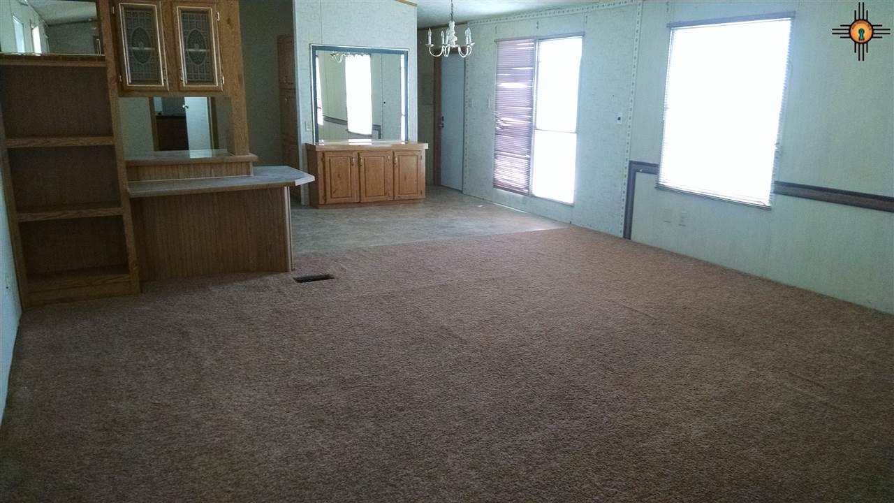 615 Deming Del Sol, Deming, NM 88030