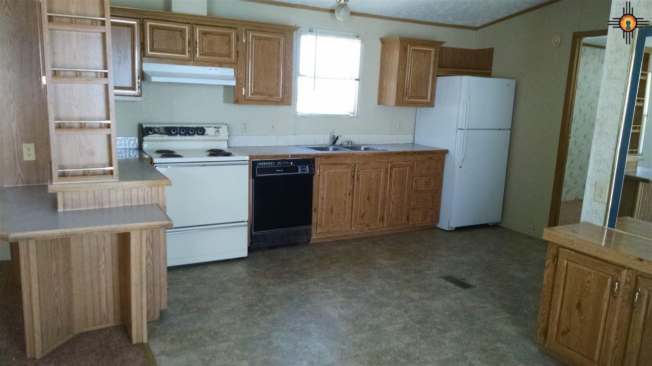615 Deming Del Sol, Deming, NM 88030