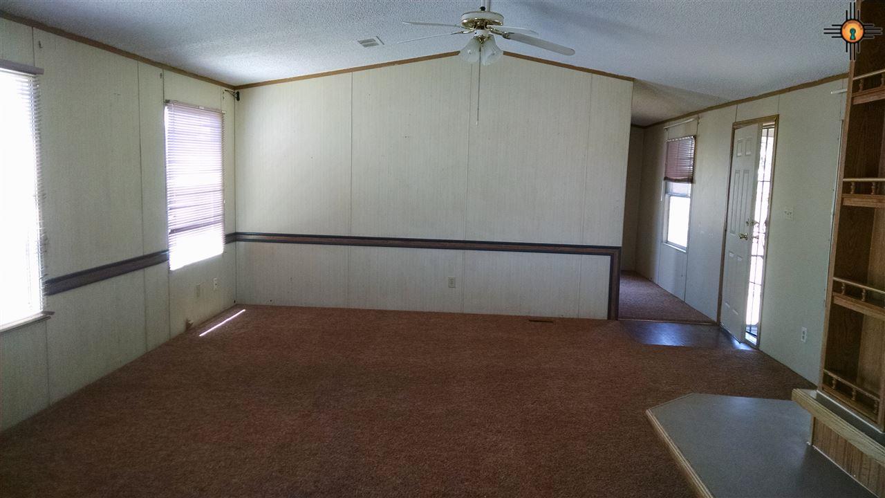 615 Deming Del Sol, Deming, NM 88030