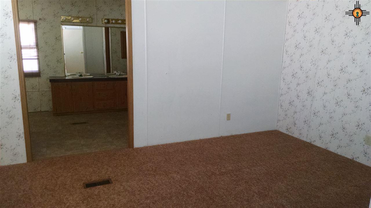 615 Deming Del Sol, Deming, NM 88030