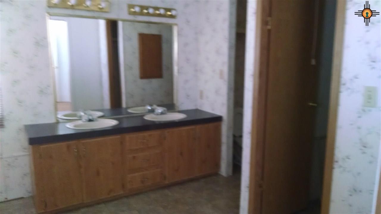 615 Deming Del Sol, Deming, NM 88030