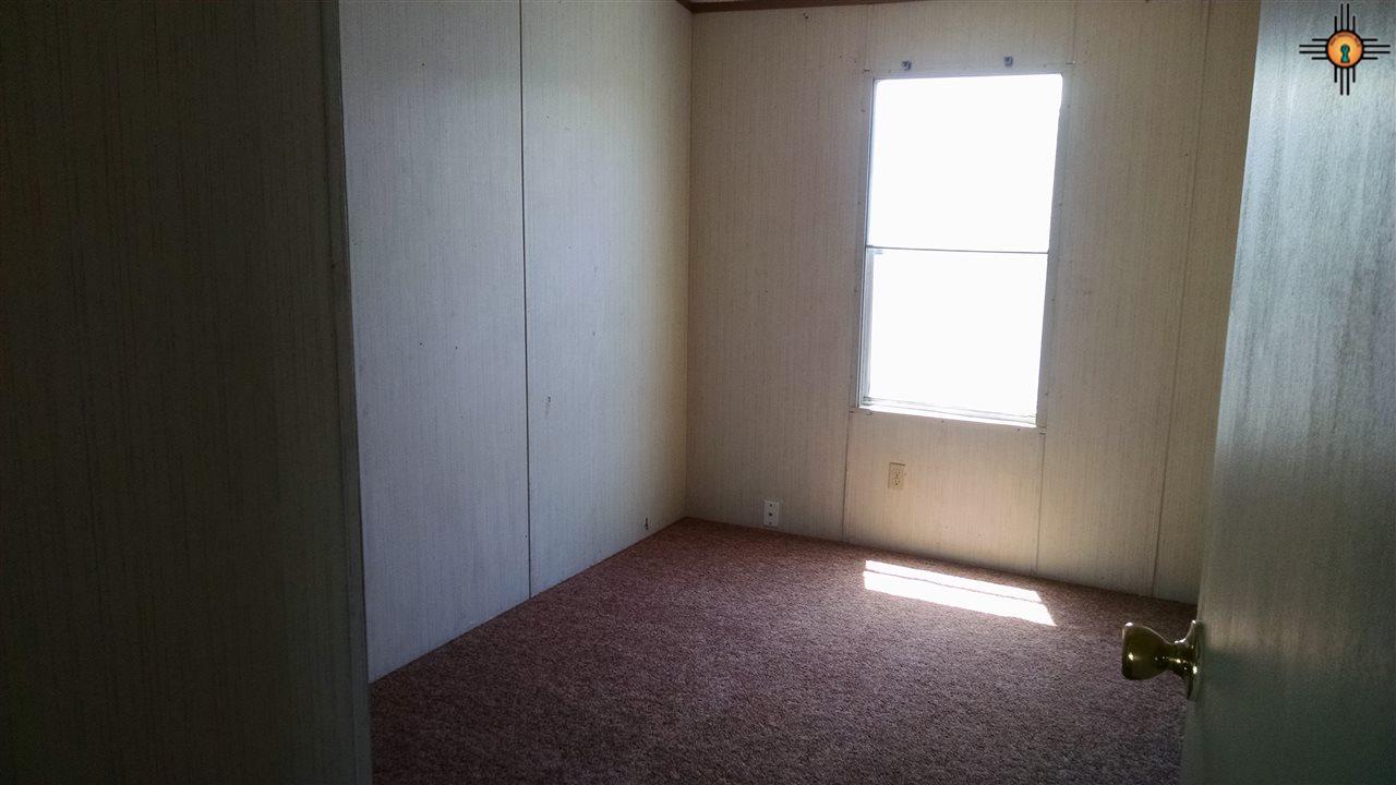 615 Deming Del Sol, Deming, NM 88030