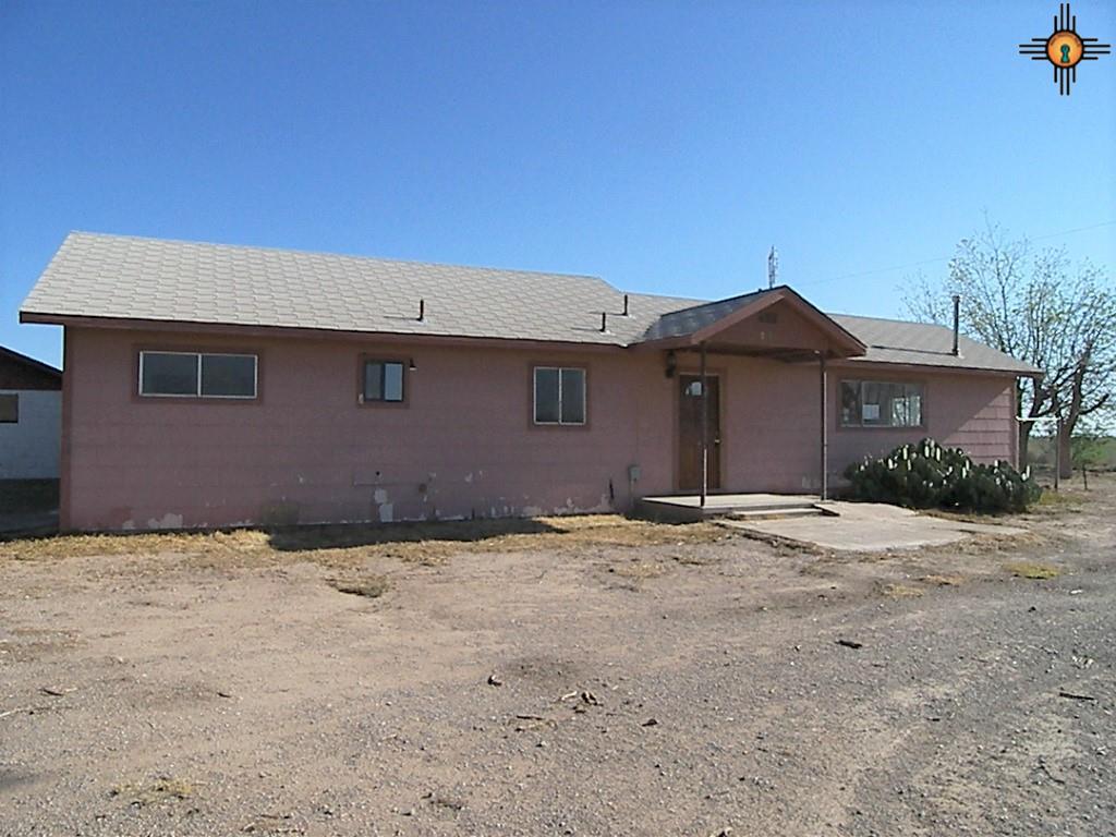 2850 Amado Rd SW, Deming, NM 88030