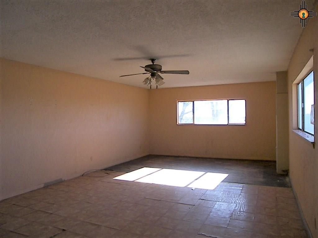 2850 Amado Rd SW, Deming, NM 88030