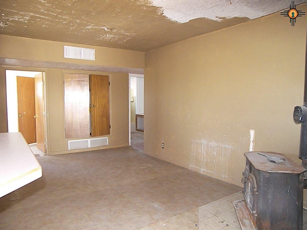 2850 Amado Rd SW, Deming, NM 88030
