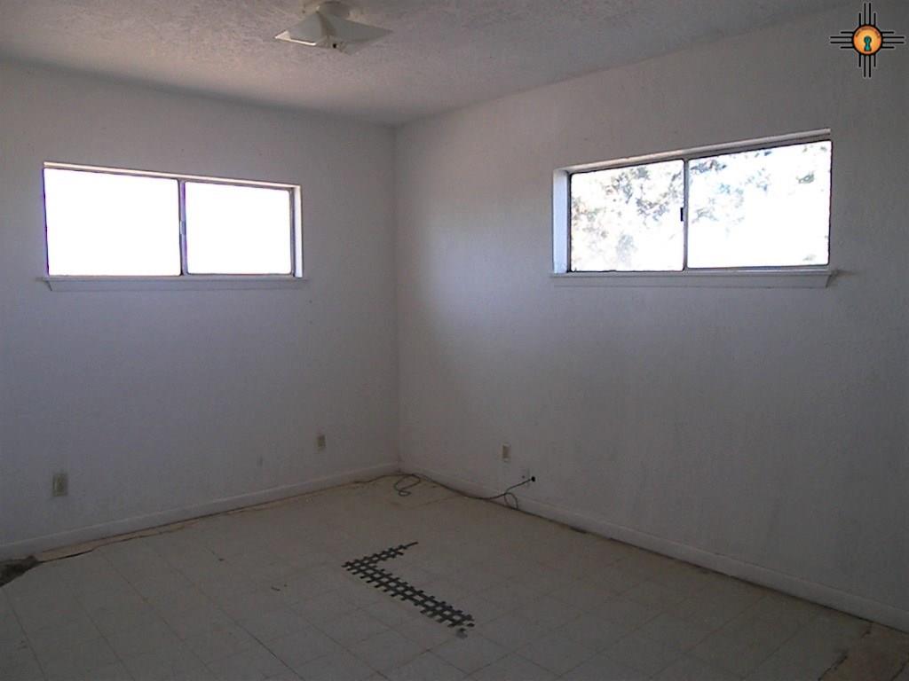 2850 Amado Rd SW, Deming, NM 88030