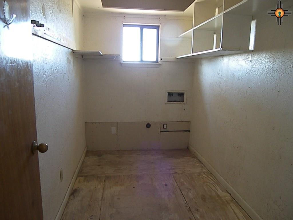 2850 Amado Rd SW, Deming, NM 88030