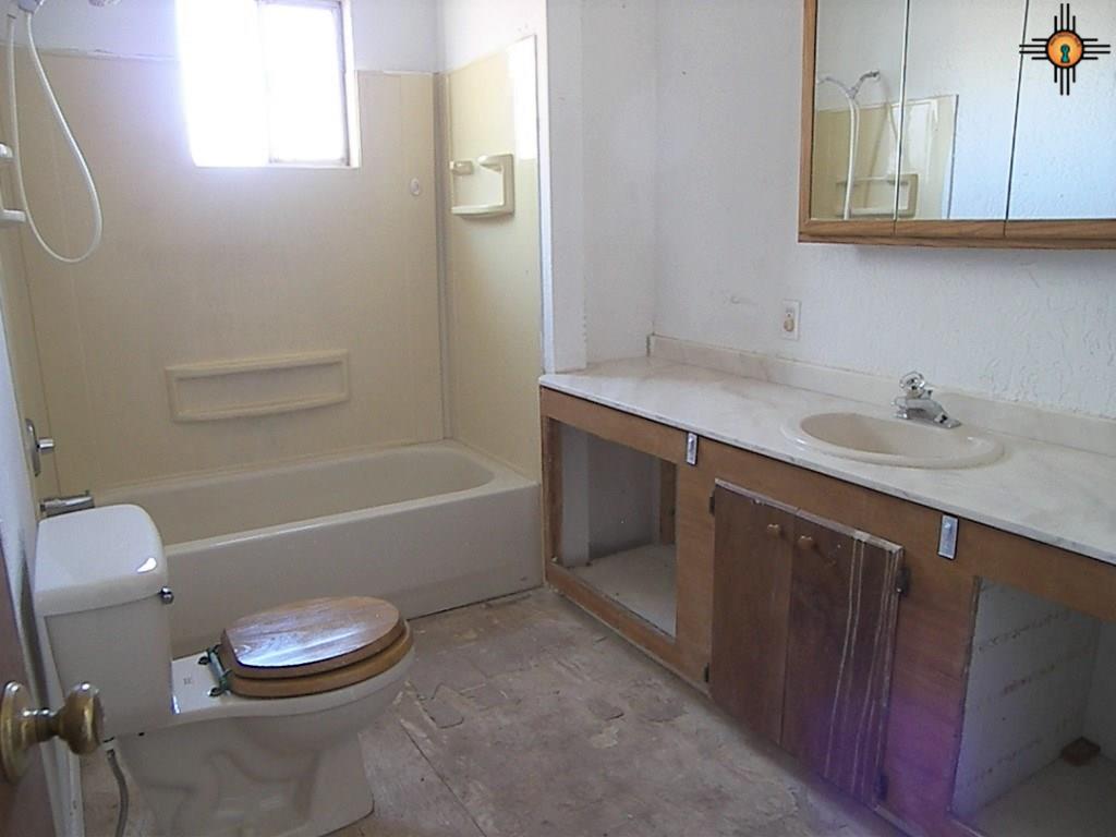 2850 Amado Rd SW, Deming, NM 88030