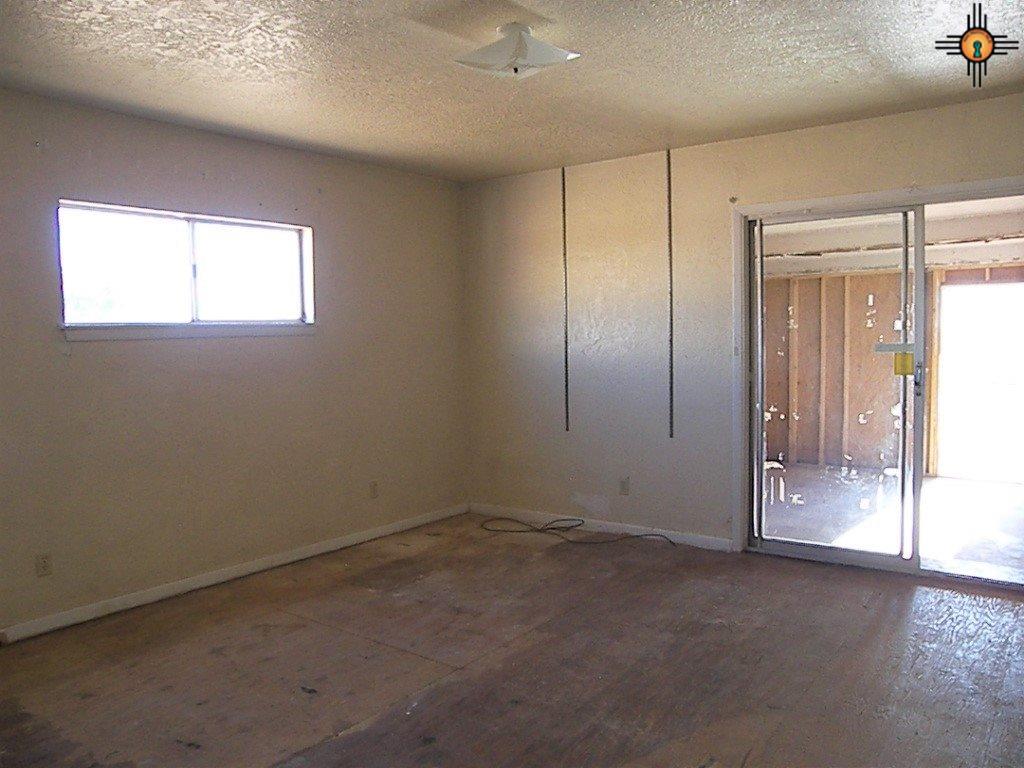2850 Amado Rd SW, Deming, NM 88030