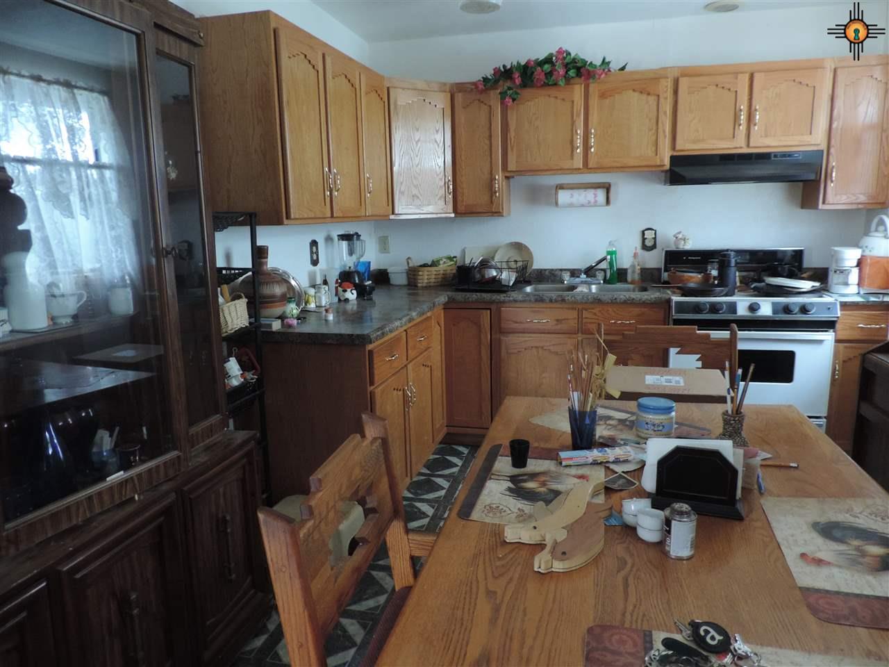 1112 Santa Cruz, Deming, NM 88030
