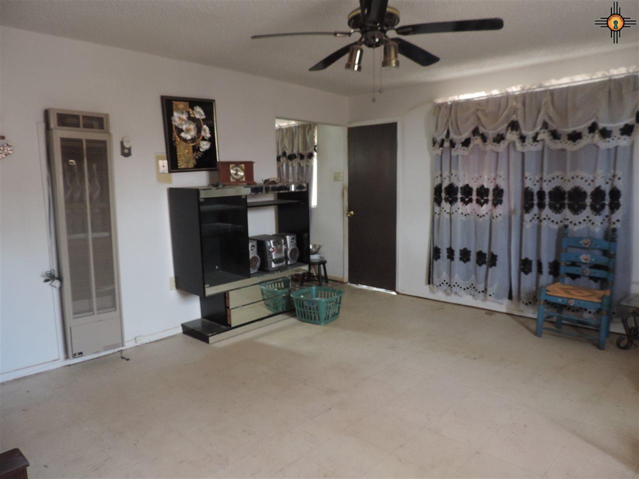 1112 Santa Cruz, Deming, NM 88030