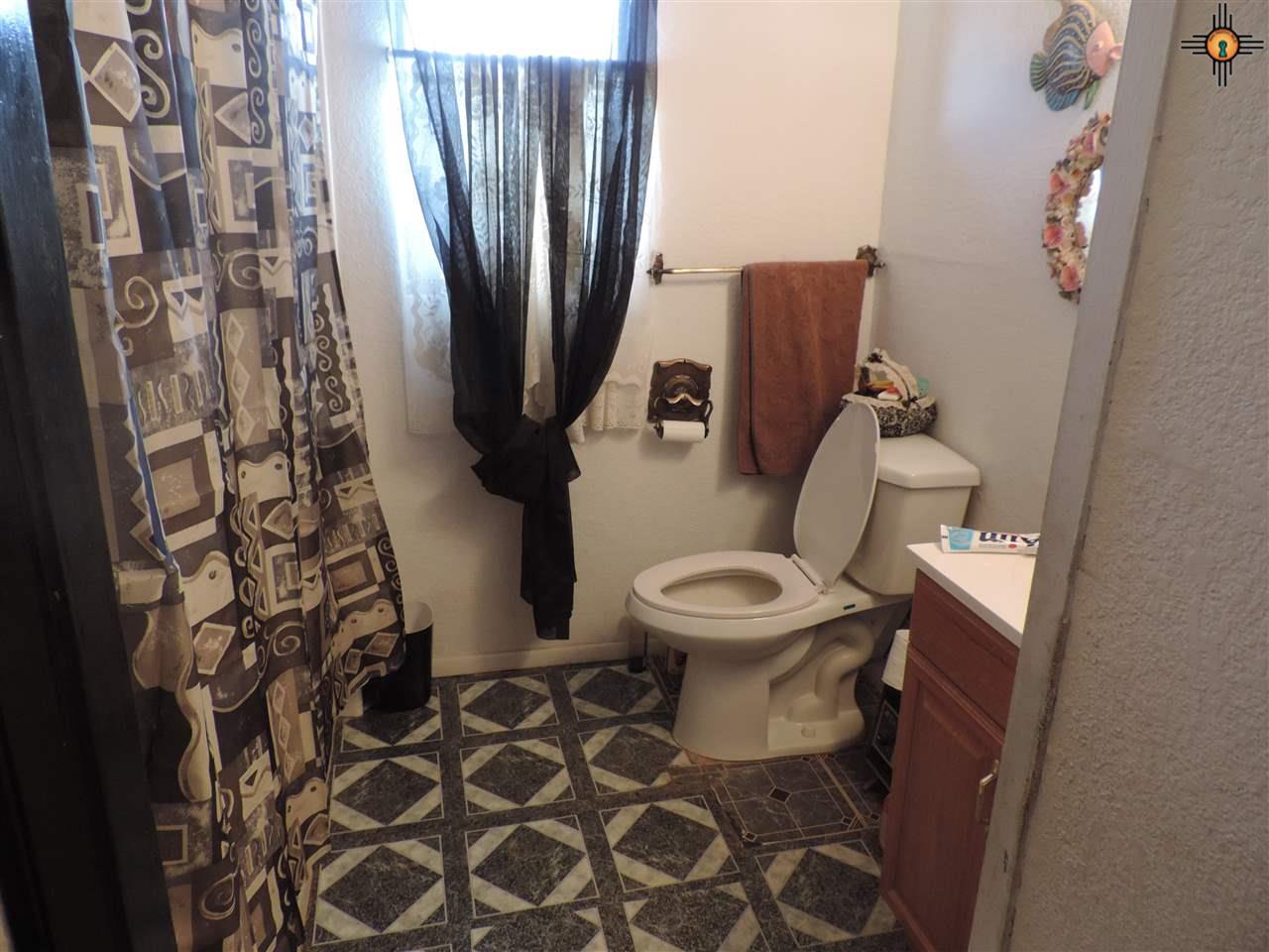 1112 Santa Cruz, Deming, NM 88030