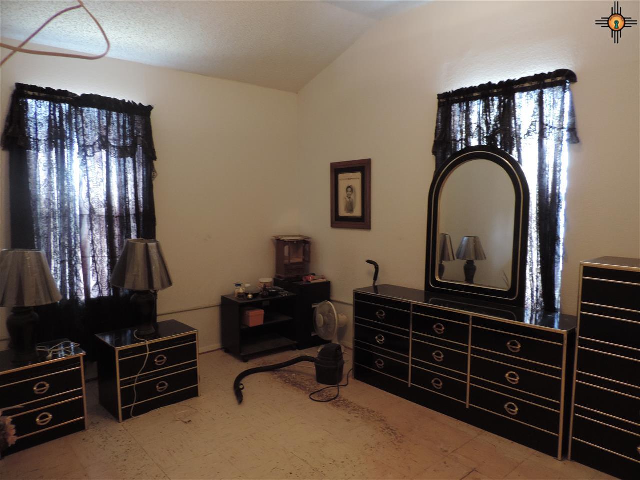 1112 Santa Cruz, Deming, NM 88030