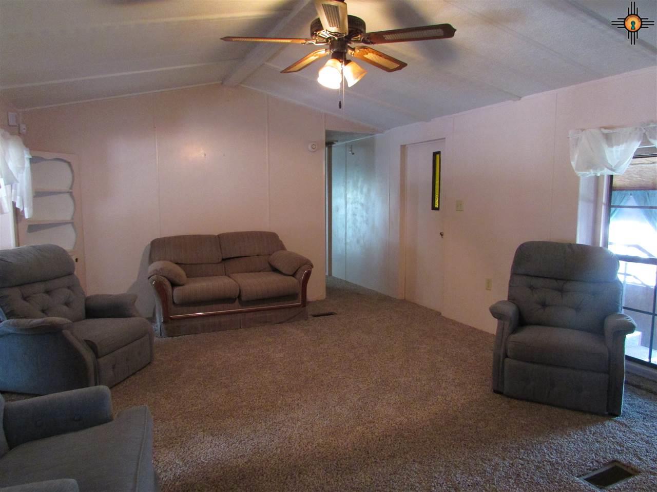 3003 S Belen St, Deming, NM 88030