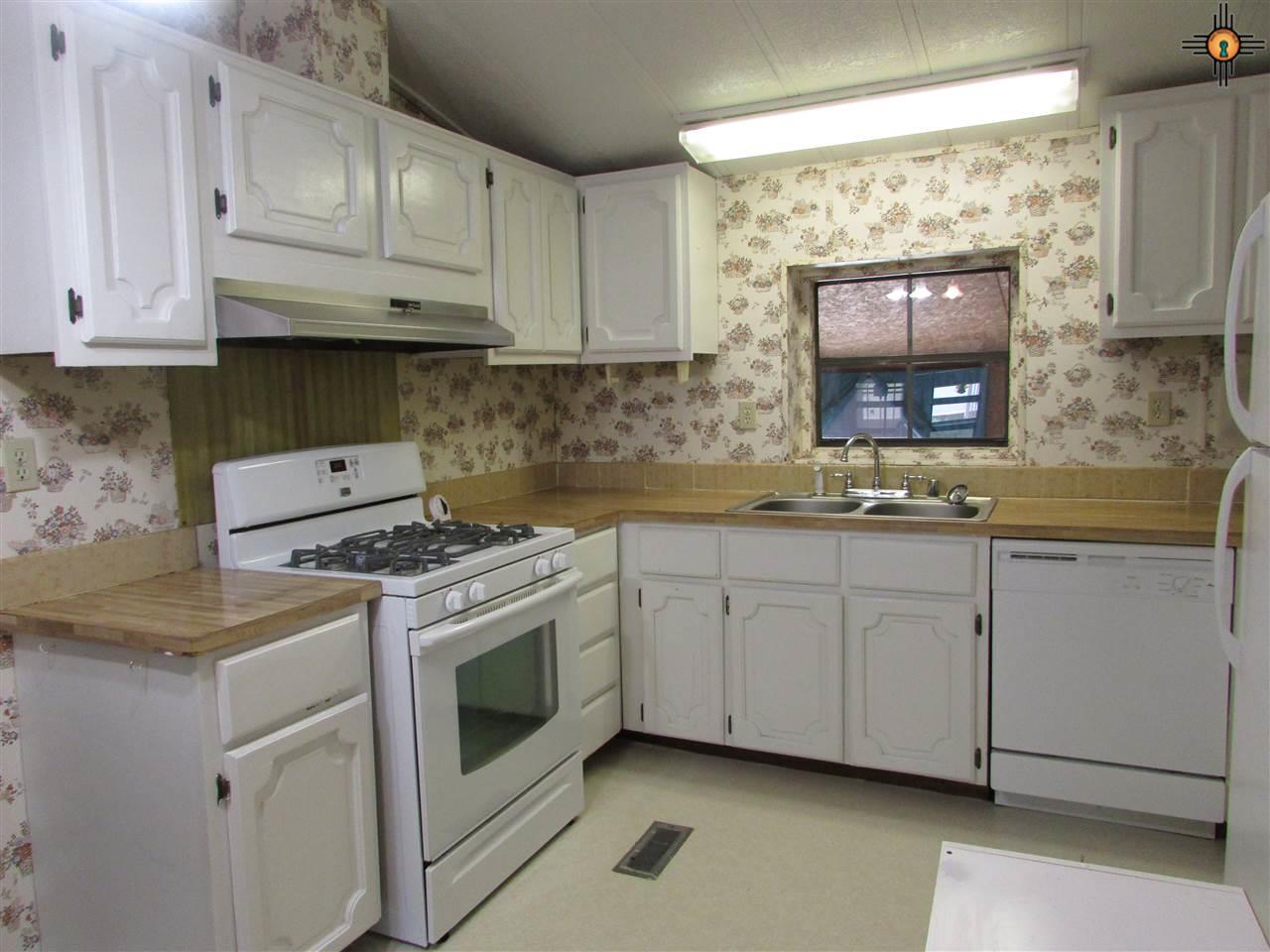 3003 S Belen St, Deming, NM 88030