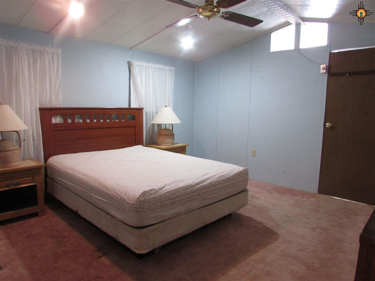 3003 S Belen St, Deming, NM 88030