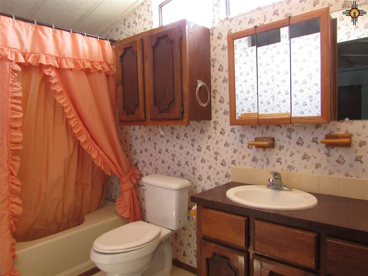 3003 S Belen St, Deming, NM 88030