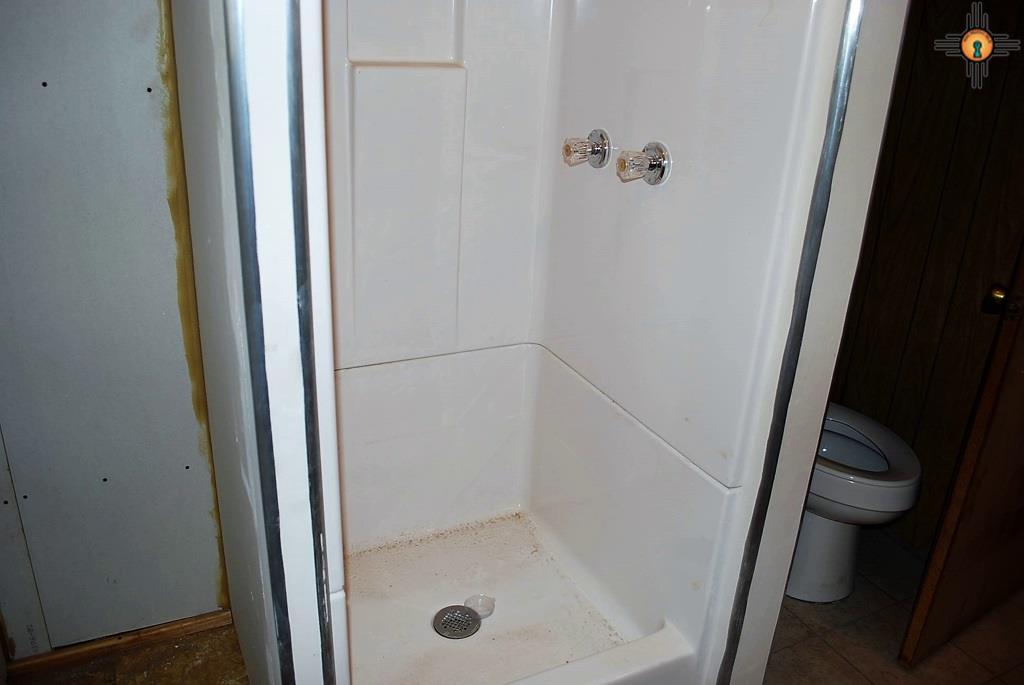 560 Herrington Dr SE, Deming, NM 88030