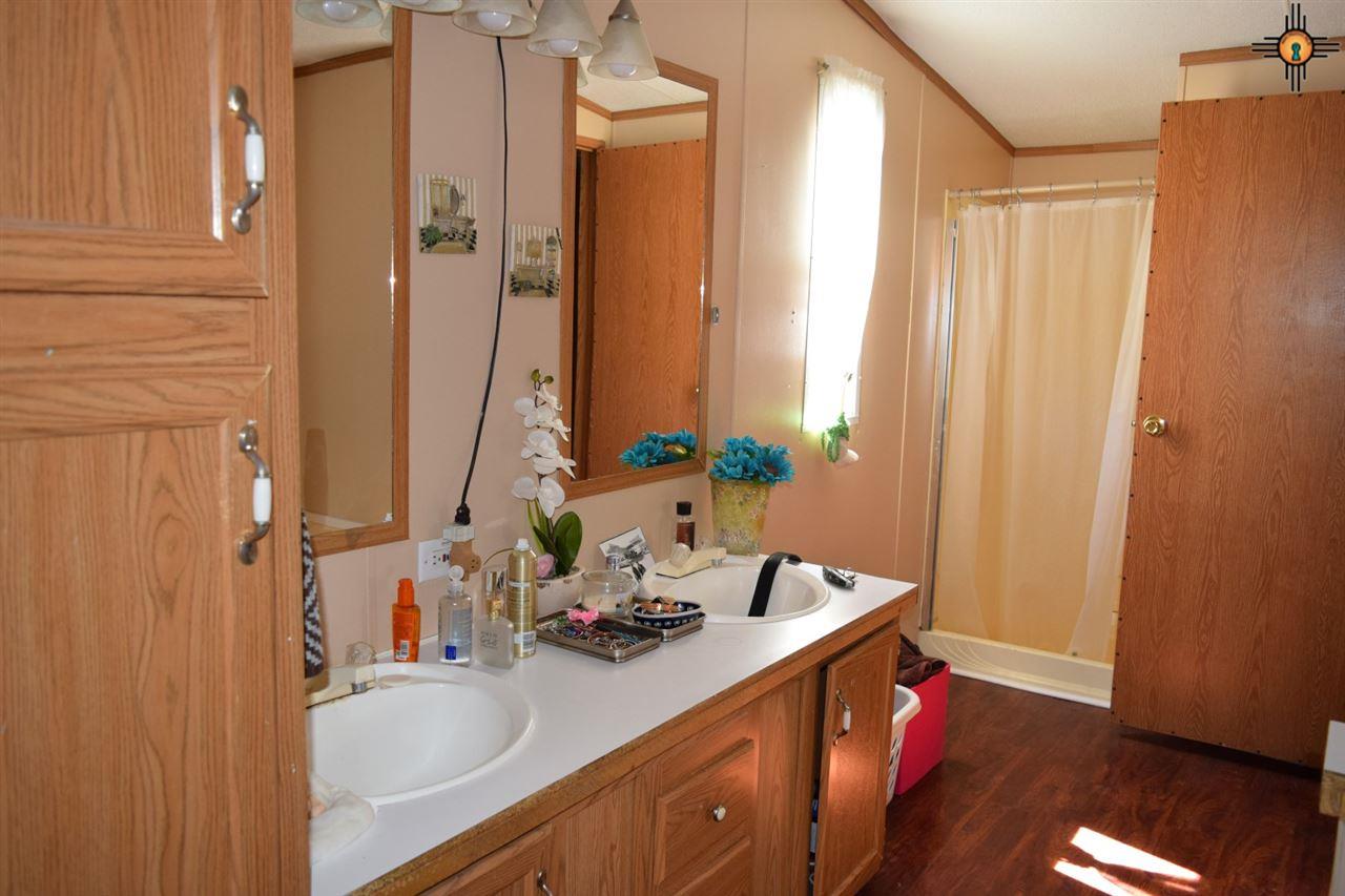 2000 S Santa Monica, Deming, NM 88030