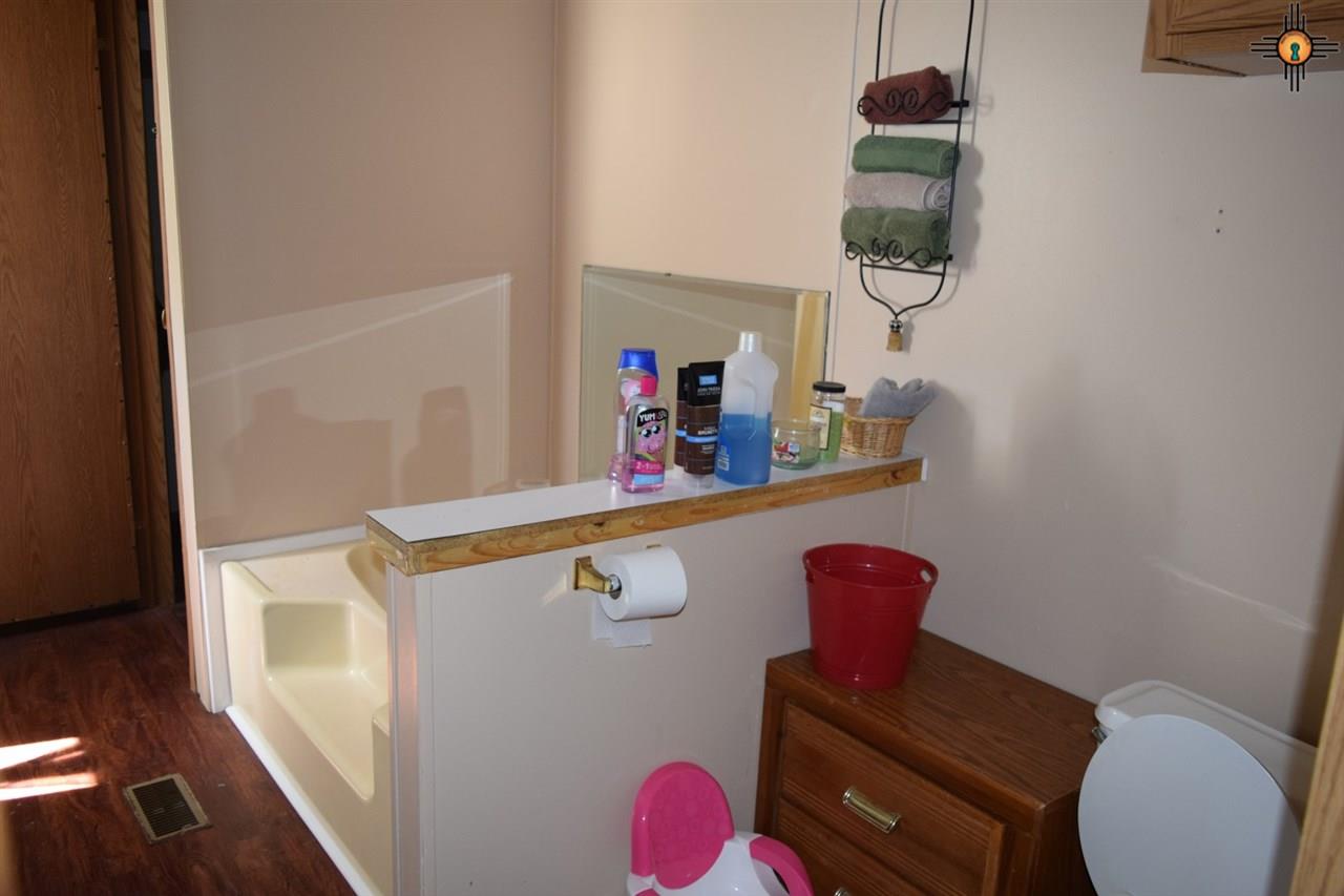 2000 S Santa Monica, Deming, NM 88030
