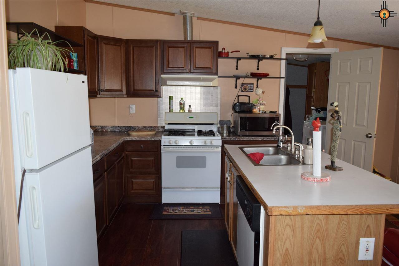 2000 S Santa Monica, Deming, NM 88030