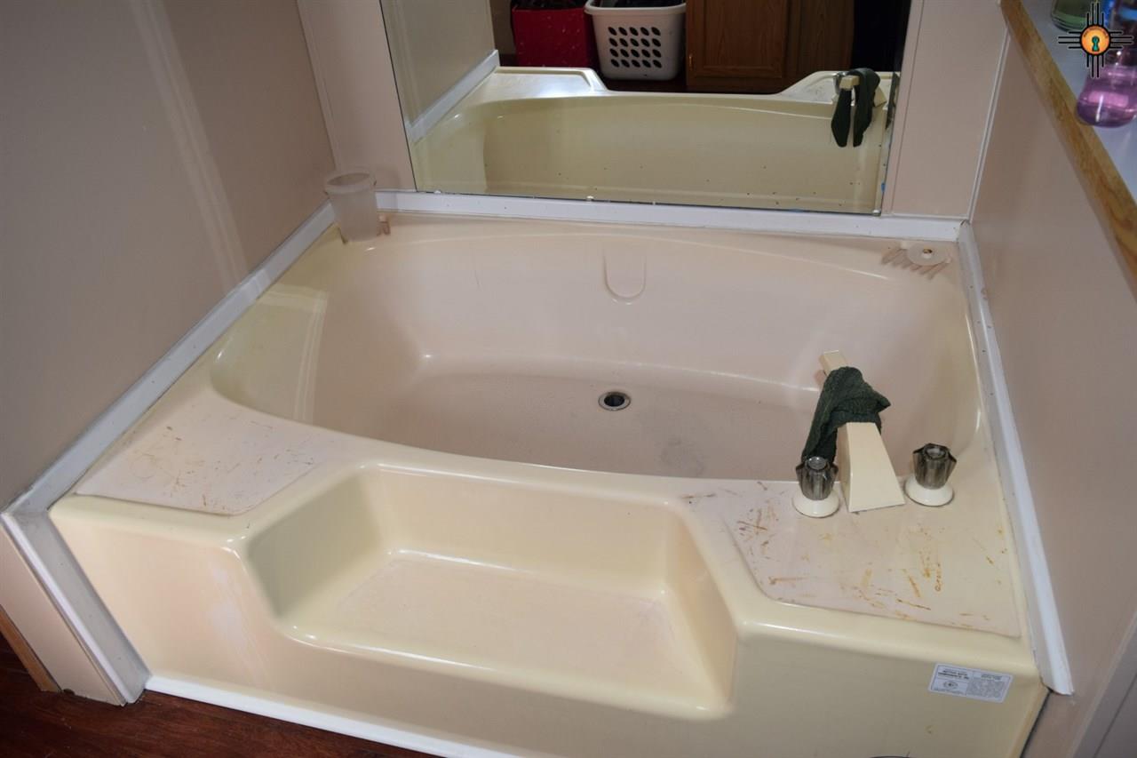 2000 S Santa Monica, Deming, NM 88030