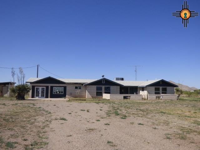 5050 Hwy 418, Deming, NM 88030