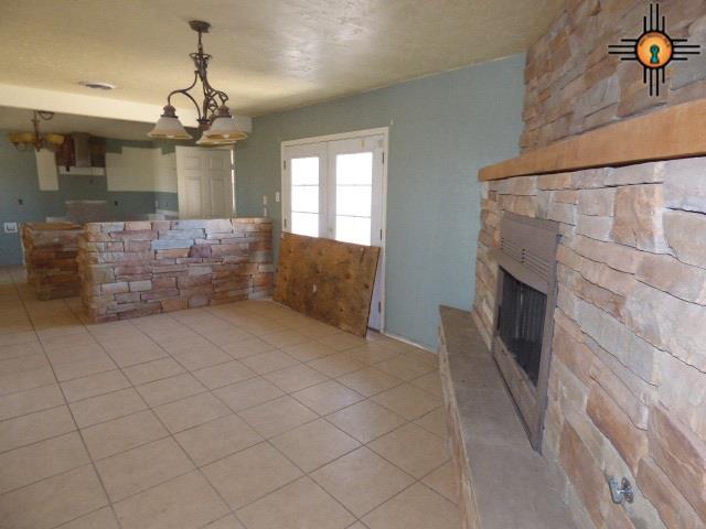 5050 Hwy 418, Deming, NM 88030