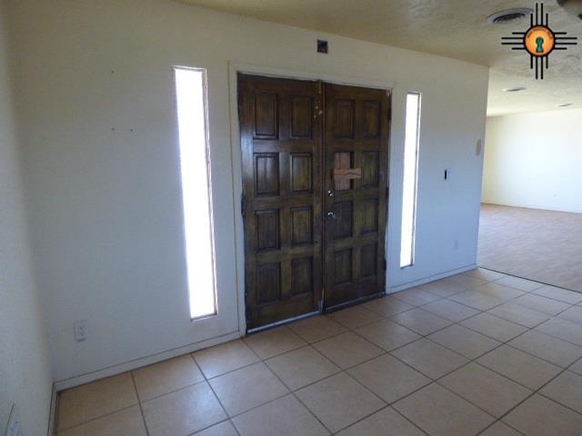 5050 Hwy 418, Deming, NM 88030
