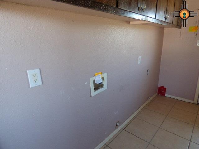 5050 Hwy 418, Deming, NM 88030