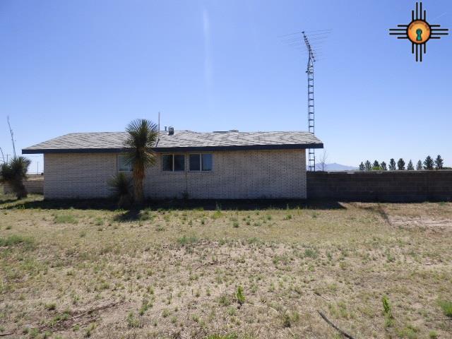 5050 Hwy 418, Deming, NM 88030