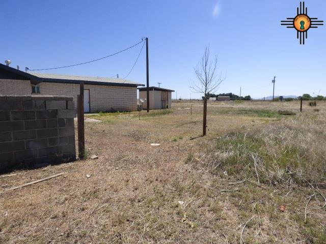 5050 Hwy 418, Deming, NM 88030