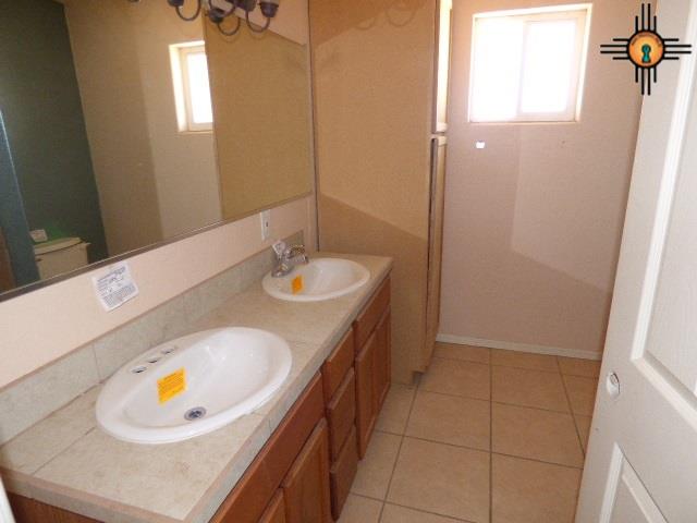5050 Hwy 418, Deming, NM 88030