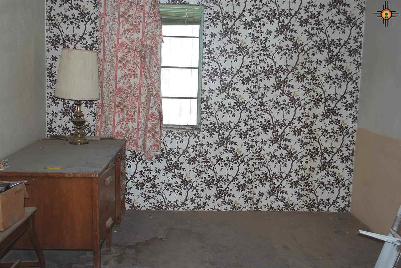 1120 W Birch, Deming, NM 88030