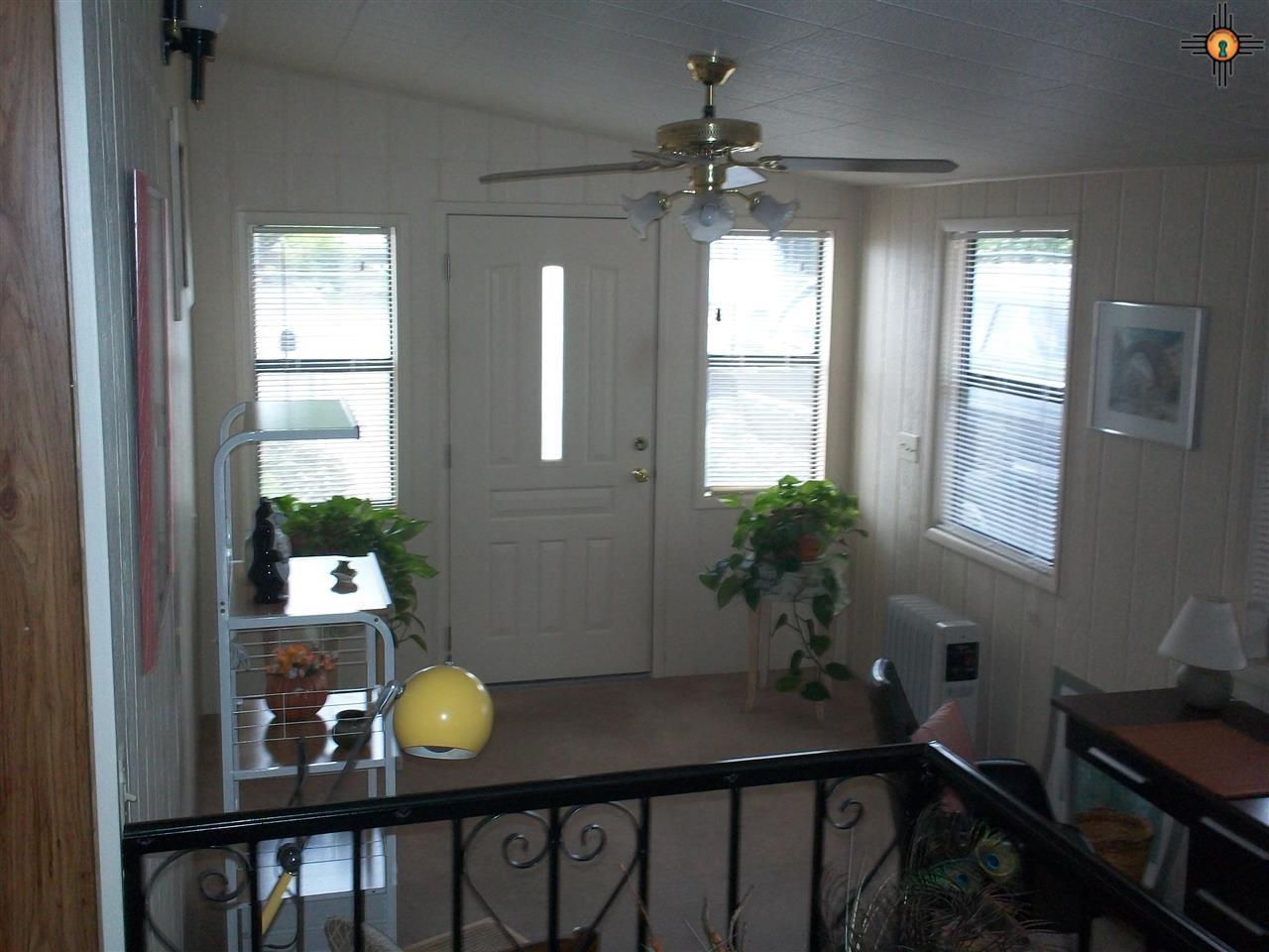 3105 S. Socorro Street, Deming, NM 88030