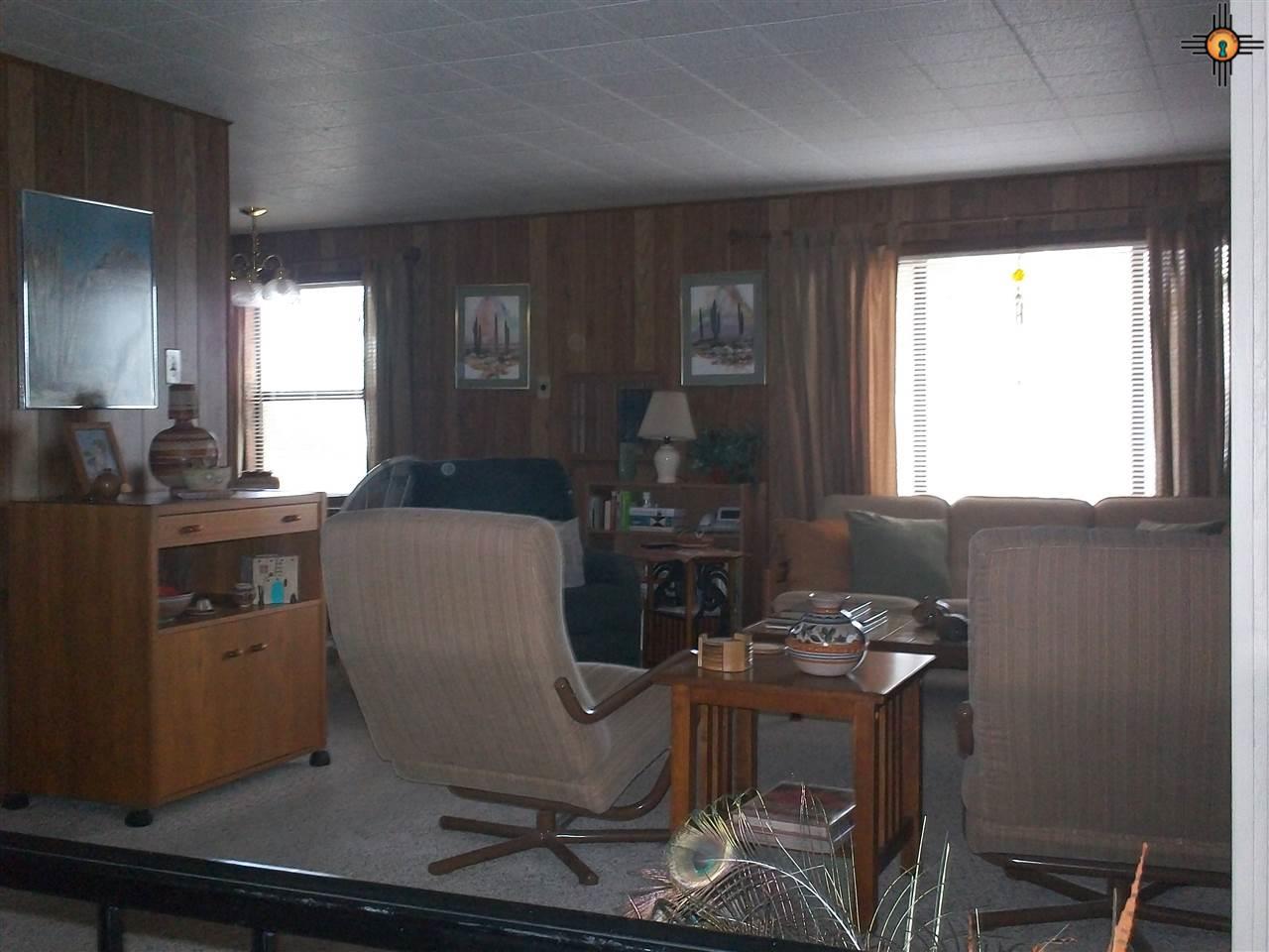 3105 S. Socorro Street, Deming, NM 88030